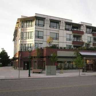 Oakterra photo 5