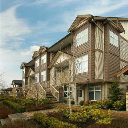 Metro Pointe