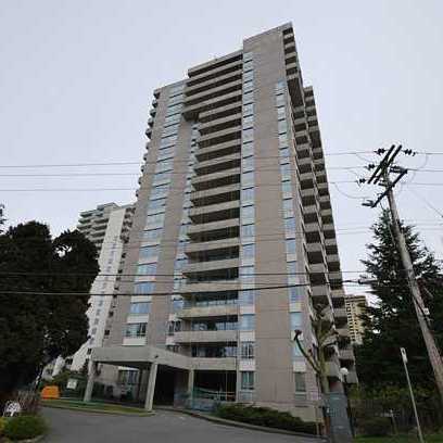 Central Park Place photo 9