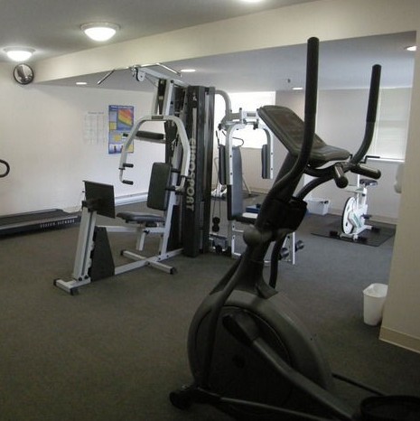 Grandview Court photo 5
