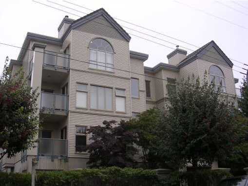 San Marino photo 3