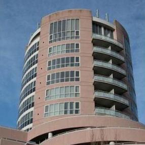 Anderson Building