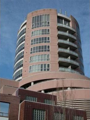 Anderson Building