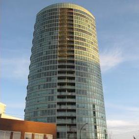Photo 4 — click to view The Crystal photo 4