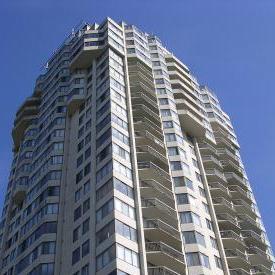 Burlington Square photo 2