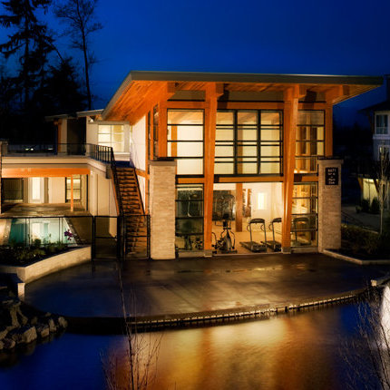 Photo 2 Zen At Salus photo 2