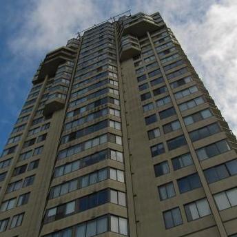 Burlington Square photo 6