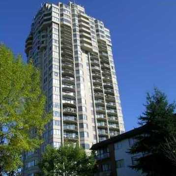 Burlington Square photo 7