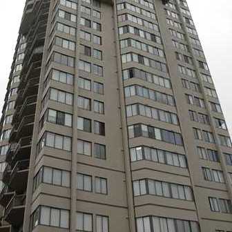 Burlington Square photo 9