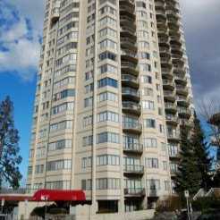 Burlington Square photo 10