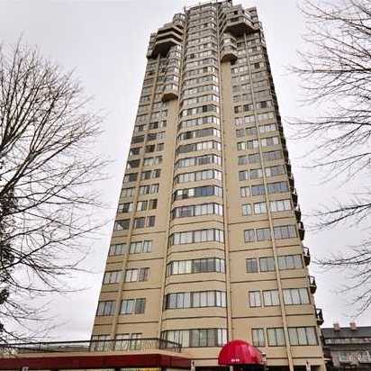 Burlington Square photo 11