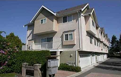 Photo 1 Savoy Estates photo 1