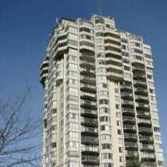 Burlington Square photo 13