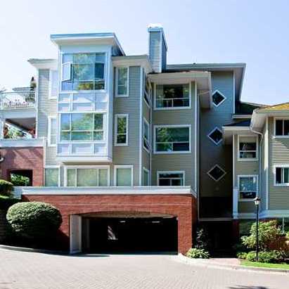 Belvedere photo 5