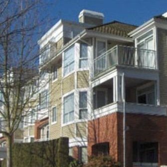 Belvedere photo 5