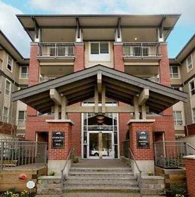 Photo 2 Kensington Court photo 2