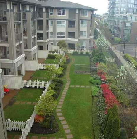 Photo 3 Kensington Court photo 3