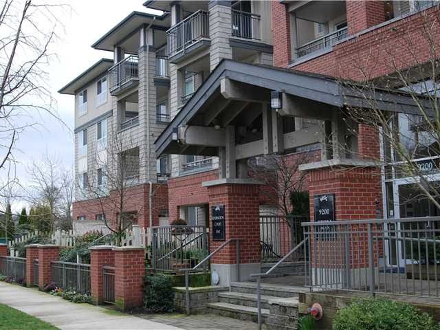Photo 1 Kensington Court photo 1