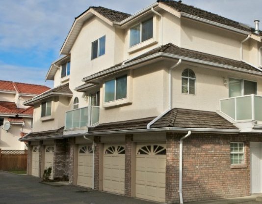 Rosemont Court photo 2