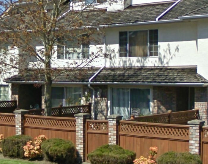 Rosemont Court photo 3