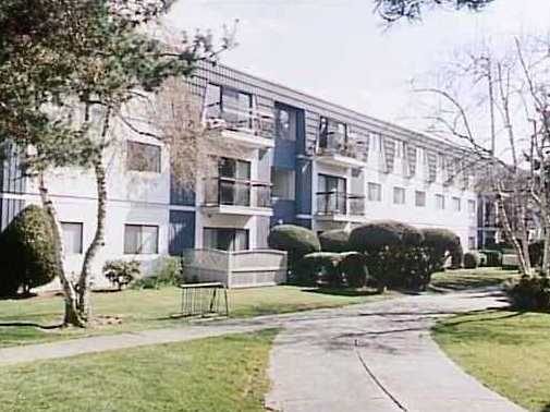 Photo 2 Mayfair Court photo 2