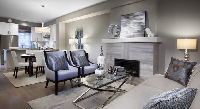 Montgomery photo 6
