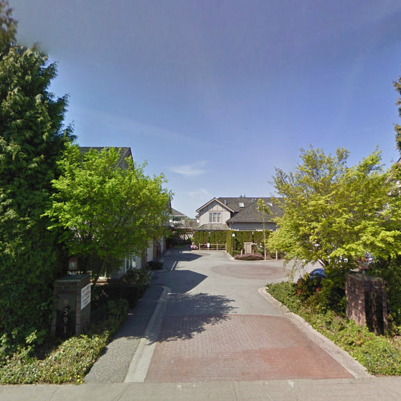 9591 No 3 Road