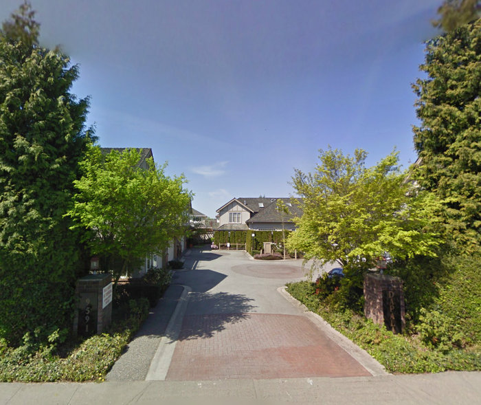 9591 No 3 Road