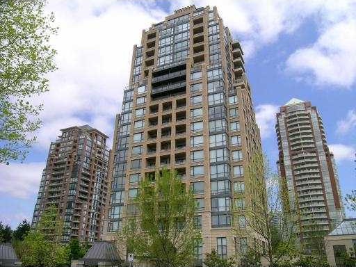 Photo 1 Mayfair Place photo 1