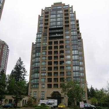 Photo 2 Mayfair Place photo 2