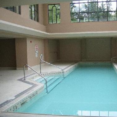 Photo 3 Mayfair Place photo 3