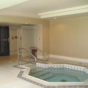 Photo 9 Mayfair Place photo 9