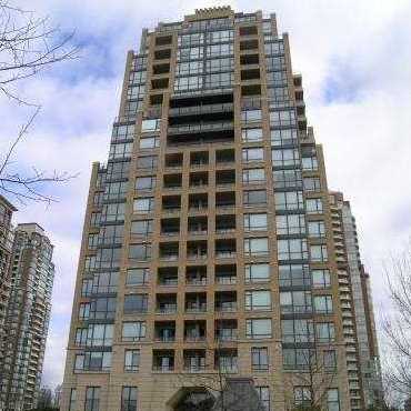 Photo 12 Mayfair Place photo 12