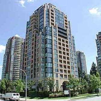 Photo 7 Mayfair Place photo 7