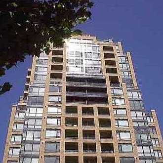 Photo 13 Mayfair Place photo 13