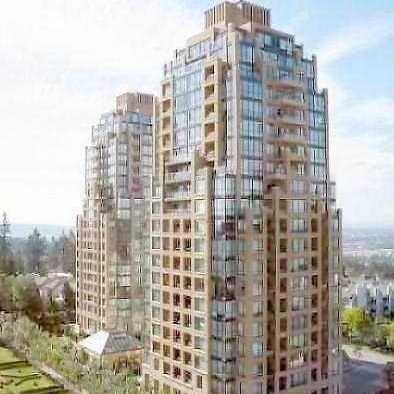 Photo 14 Mayfair Place photo 14