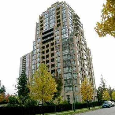Photo 17 Mayfair Place photo 17