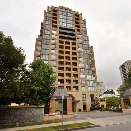 Photo 21 Mayfair Place photo 21