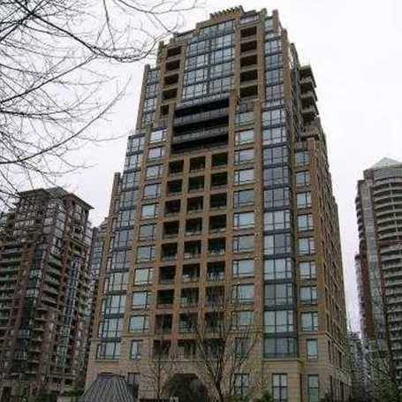 Photo 22 Mayfair Place photo 22