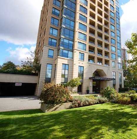 Photo 26 Mayfair Place photo 26