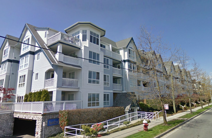 Photo 1 Nautica South photo 1