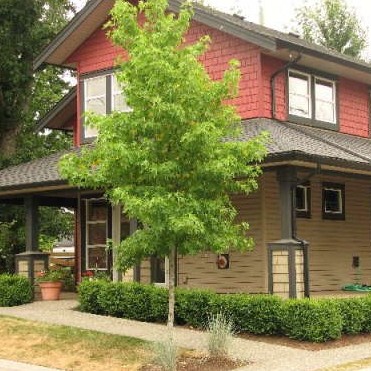 Photo 2 Summerwood photo 2