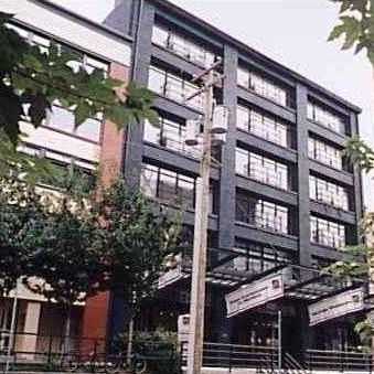 Del Prado