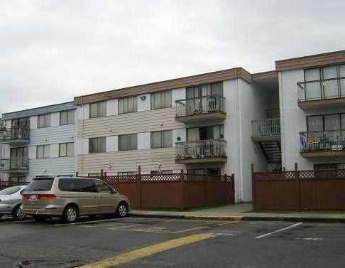 Sussex Square