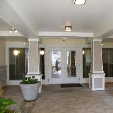 Carmel photo 2