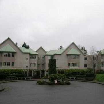 Photo 3 The Courtyards photo 3