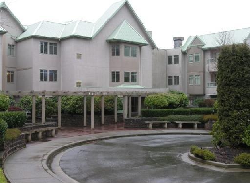Photo 1 The Courtyards photo 1