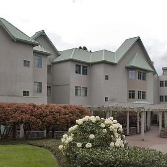 Photo 5 The Courtyards photo 5