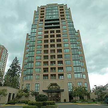 Photo 5 Mayfair Place photo 5