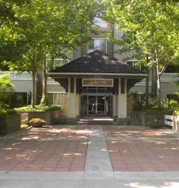 Photo 2 Saltspring photo 2